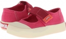 Peu Rambla 80474 Kids' 5.5