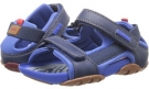 Camper Kids Ous 80188 Size 10