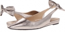 Taupe J. Renee Blanche for Women (Size 6)