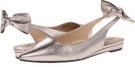 Taupe J. Renee Blanche for Women (Size 5.5)