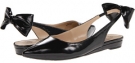 Black J. Renee Blanche for Women (Size 5.5)