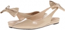 Nude J. Renee Blanche for Women (Size 5.5)