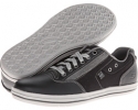 Black SKECHERS Define for Men (Size 11)