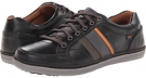 Black SKECHERS Sorino for Men (Size 8)