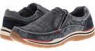 Expected - Avillo Men's 10.5