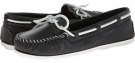 Cloud Boat Moc Women's 7