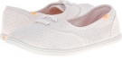 Natural Roxy Pacific for Women (Size 6)