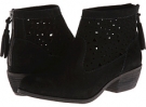 Cut Out Boot Women's 8