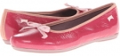 Dark Pink Camper Kids Ballerina 80434 for Kids (Size 4)