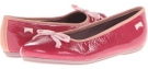 Camper Kids Ballerina 80434 Size 11.5