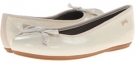 Camper Kids Ballerina 80434 Size 12