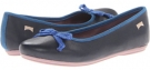 Camper Kids Ballerina 80434 Size 11