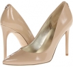 Ivanka Trump Kayden 4 Size 5