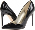 Black Patent Ivanka Trump Kayden 4 for Women (Size 11)