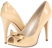 Ivory Patent Ivanka Trump ITFLORIA3 for Women (Size 8.5)