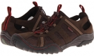 Outrider II Men's 10.5