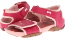 Moon Pink Camper Kids Ous 84059 for Kids (Size 11)