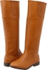 Cognac rsvp Barcelona for Women (Size 8)