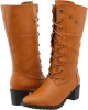 Cognac rsvp Berlin for Women (Size 6.5)