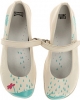 Camper Kids Twins Mary Jane 80490 Size 13