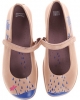 Camper Kids Twins Mary Jane 80490 Size 13