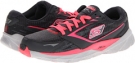 GoRun Ride 3 Women's 9.5