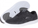 Phantom Suede Lakai BB4 for Men (Size 8.5)