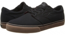 Lakai Fura Size 5