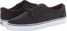 Phantom Canvas Lakai Fura for Men (Size 6)