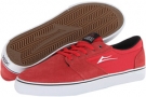 Lakai Fura Size 9.5