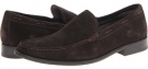 Sid Loafer Men's 7