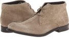 Sid Buck Chukka Men's 7