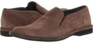 Hipster Slip On Men's 12