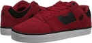 DVS Shoe Company Evade Size 10.5