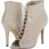 Bone Leather Steve Madden Gladly for Women (Size 7.5)