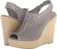 Stone Steve Madden Olivvia for Women (Size 9.5)