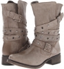 Stone Steve Madden Boxa for Women (Size 6)