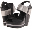 Kenneth Cole Unlisted Hold Tight Size 8