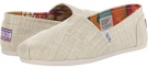 Bobs Plush - Memories Women's 5