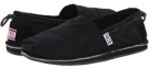 BOBS from SKECHERS Bobs Chill - Footprints Size 5