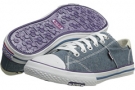 BOBS from SKECHERS Bobs - Utopia - Peace Sign Size 9