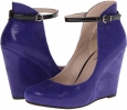 Cobalt Exotic Seychelles Dynamite for Women (Size 7.5)