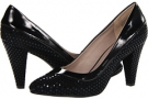 Black Seychelles Tell Me A Story for Women (Size 9)