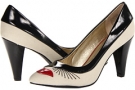 Natural Face Seychelles Tell Me A Story for Women (Size 9.5)