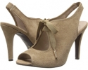 Taupe Seychelles Phenomenon for Women (Size 8)