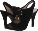 Black Seychelles Phenomenon for Women (Size 10)