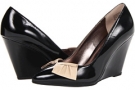 Black Seychelles In The Air for Women (Size 10)