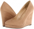 Nude Michael Antonio Anabel-MF for Women (Size 5.5)