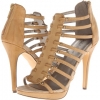 Natural Michael Antonio Kella for Women (Size 8.5)