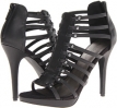 Black Michael Antonio Kella for Women (Size 5.5)